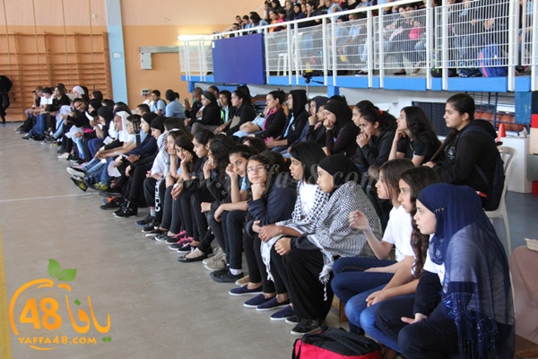 3a2ela day shamela (49).JPG